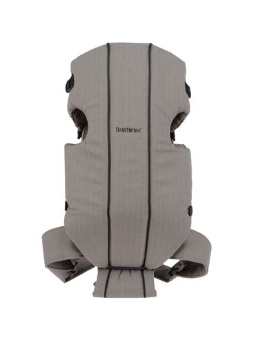 ZOOM BABYBJÖRN - Stroller