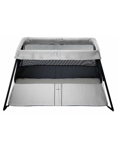 ZOOM BABYBJÖRN - Stroller