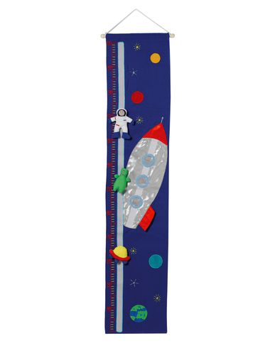 ZOOM OSKAR&ELLEN - Children's Accessory