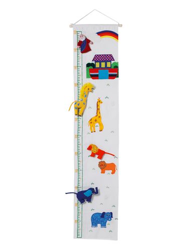 ZOOM OSKAR&ELLEN - Children's Accessory