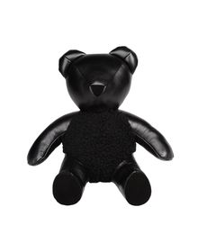 Designer Toy - ALEXANDER WANG