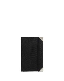 Porta agenda - ALEXANDER WANG