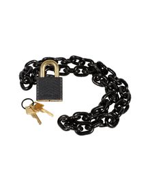 Geschenkidee - ALEXANDER WANG