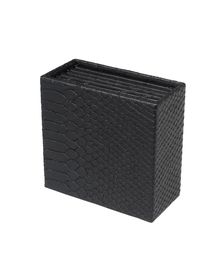 Idea regalo - ALEXANDER WANG