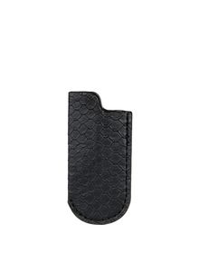 Idea regalo - ALEXANDER WANG