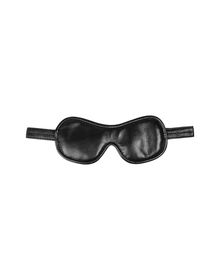 Idea regalo - ALEXANDER WANG