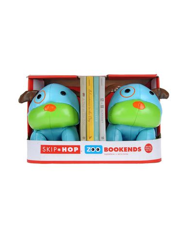 ZOOM SKIP HOP - Decoration