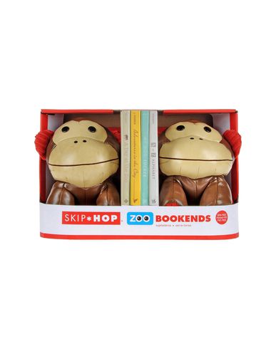 ZOOM SKIP HOP - Decoration