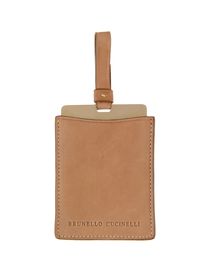 BRUNELLO CUCINELLI - Gift idea