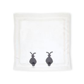 STELLA McCARTNEY KIDS, Regalo, Copertina Snowball
