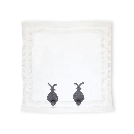 Stella McCartney, Snowball blanket