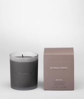 Bottega Veneta® Frosted Glass Boisé Candle Bottega Veneta® Frosted Glass Boisé Candle