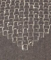 Bottega Veneta® Intrecciato Linen Pillow Bottega Veneta® Intrecciato Linen Pillow