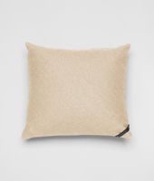 Bottega Veneta® Intrecciato Linen Pillow Bottega Veneta® Intrecciato Linen Pillow