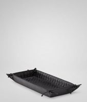 Bottega Veneta® Intrecciato Nappa Pen Tray Bottega Veneta® Intrecciato Nappa Pen Tray