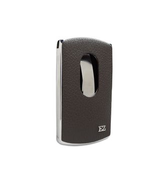 Porte Cartes de Visite  ERMENEGILDO ZEGNA
