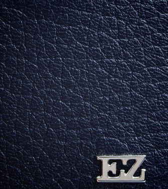 Porte Cartes de Visite  ERMENEGILDO ZEGNA