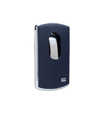 Porte Cartes de Visite  ERMENEGILDO ZEGNA
