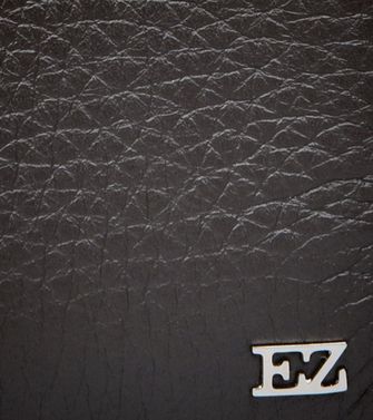 Housse téléphone portable  ERMENEGILDO ZEGNA
