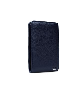 Housse téléphone portable  ERMENEGILDO ZEGNA