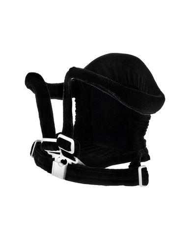 ZOOM LE NOUVEAU NE' - Car seat