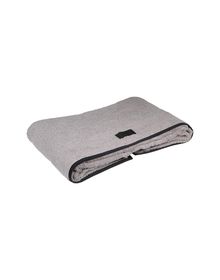 Serviette de plage - ALEXANDER WANG