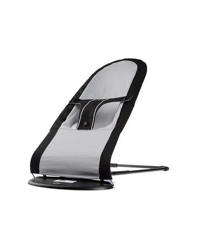 ZOOM BABYBJÖRN - Child seat