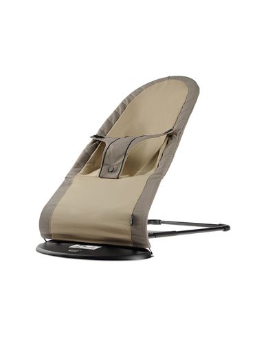 ZOOM BABYBJÖRN - Child seat