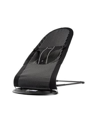 ZOOM BABYBJÖRN - Child seat