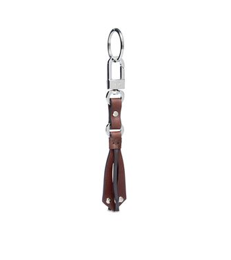 Key holders  ERMENEGILDO ZEGNA