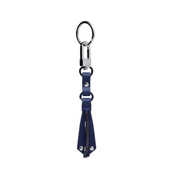 Key holders  ERMENEGILDO ZEGNA
