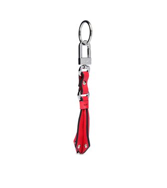 Key holders  ERMENEGILDO ZEGNA