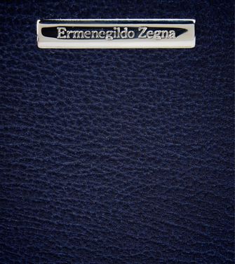 Porte-clefs  ERMENEGILDO ZEGNA