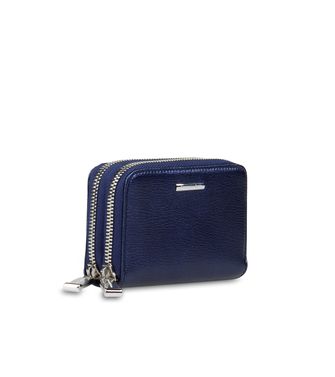 Porte-clefs  ERMENEGILDO ZEGNA