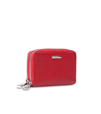 Porte-clefs  ERMENEGILDO ZEGNA