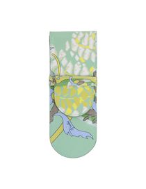 EMILIO PUCCI - Gift idea