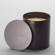 Bottega Veneta Eau De Parfum Scented Candle - Home fragrance - BOTTEGA VENETA - PE13 - 55