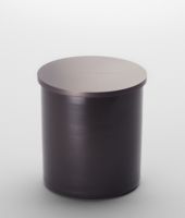 Bottega Veneta® Bottega Veneta Eau De Parfum Scented Candle Bottega Veneta® Bottega Veneta Eau De Parfum Scented Candle