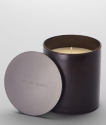 Home fragranceFragranceMetalWhite Bottega Veneta®