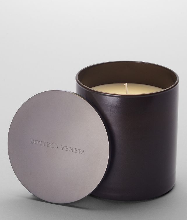 BOTTEGA VENETA Duftkerze Bottega Veneta Eau de Parfum Duftkerze D fp