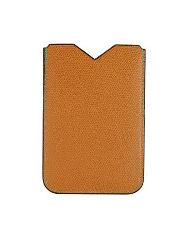 ZOOM VALEXTRA - Cell phone case
