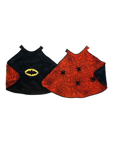 ZOOM GREAT PRETENDERS - Dressing up