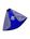 Dark blue Dark blue