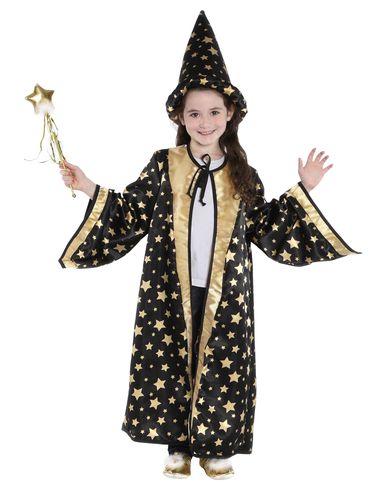ZOOM GREAT PRETENDERS - Dressing up