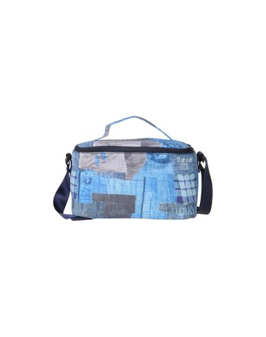 ZOOM DIESEL - Idea regalo