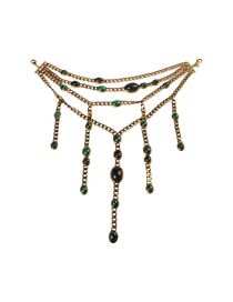 EMILIO PUCCI - Gift idea