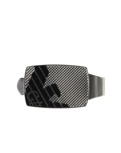 ZOOM EMPORIO ARMANI - Gadget