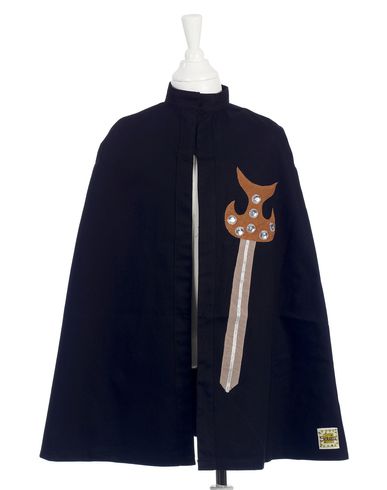 ZOOM SOUZA for KIDS - Dressing up