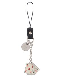PRADA - Gift idea