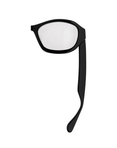 ZOOM MAISON MARTIN MARGIELA 13 - Gift idea